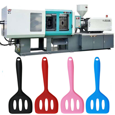 utensili da cucina macchina di produzione utensili da cucina di plastica macchina di iniezione per la fabbricazione di utensili da cucina