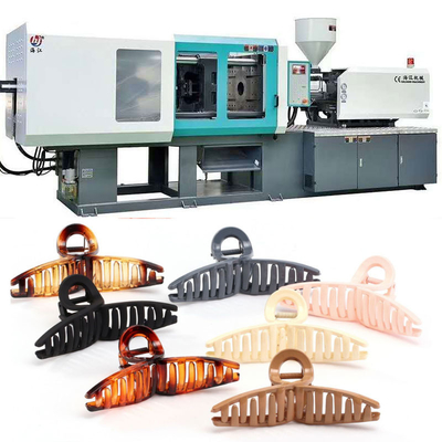 macchina di plastica dello stampaggio mediante soffiatura di 2.5m x di 1.5m x di 1.5m con il sistema di controllo dello SpA ed il materiale d'acciaio