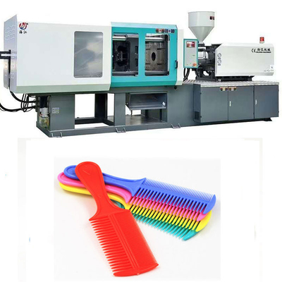 macchina di plastica dello stampaggio mediante soffiatura di 2.5m x di 1.5m x di 1.5m con il sistema di controllo dello SpA ed il materiale d'acciaio