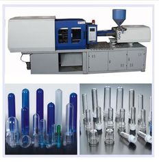 Stampaggio ad iniezione termoplastico, fabbricazione di plastica dello stampaggio ad iniezione di 2316 materiali