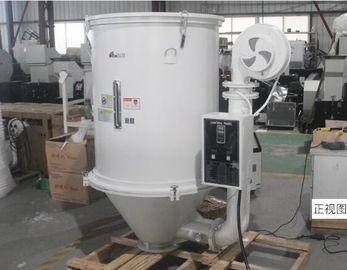 Macchina automatica antipolvere dello stampaggio ad iniezione per la fabbricazione della macchina dell'acqua di raffreddamento