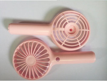 Asciugacapelli elettrico in plastica per stampaggio ad iniezione Asciugacapelli che fa macchina
