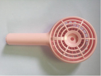 Macchina automatica dello stampaggio ad iniezione di Professioanl per la piccola muffa del fan dei prodotti di plastica