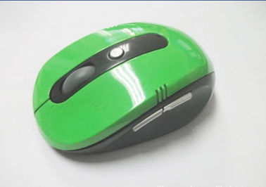 Macchina per lo stampaggio ad iniezione automatica in plastica per mouse USB che fa macchina