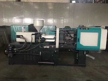 20 tonnellate dello stampaggio ad iniezione di dimensioni differenti di plastica della macchina del bacino di linea di produzione di plastica
