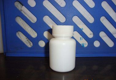 Bottiglia per il latte della macchina dello stampaggio ad iniezione bottiglia di acqua/della medicina che fa macchina