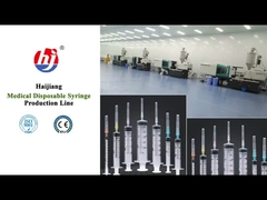 Gancio di cappotto di plastica del gancio del bambino della macchina automatica dello stampaggio ad iniezione che fa macchina