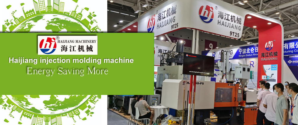 qualità Macchina automatica dello stampaggio ad iniezione fabbrica