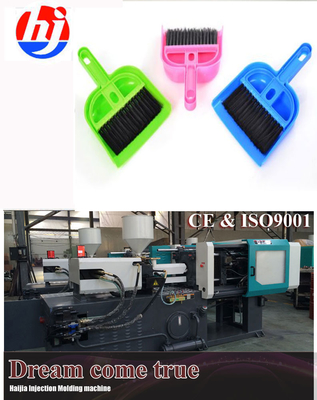 Macchina di stampaggio a compressione di silicone automatica Potenza di riscaldamento efficiente 2-36kW