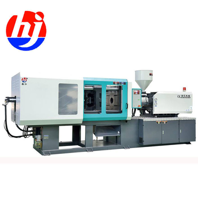 Sistema di raffreddamento dell'olio macchina di stampaggio ad iniezione con espulsione pneumatica