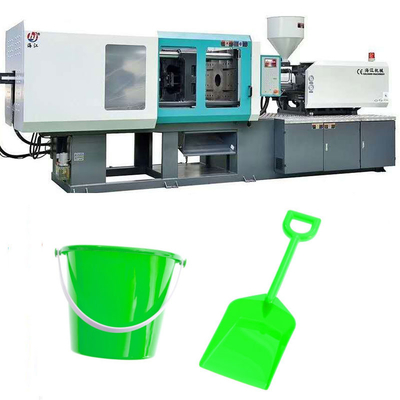 1-8 cilindri Macchine di stampaggio a compressione di silicone per prodotti