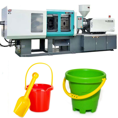 1-8 cilindri Macchine di stampaggio a compressione di silicone per prodotti