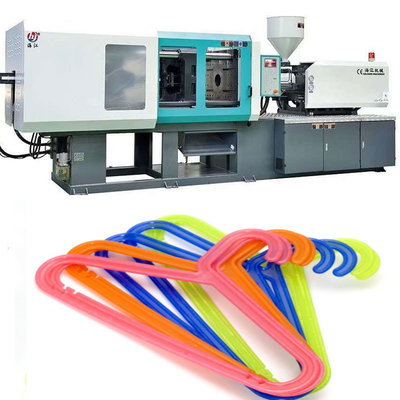 Macchina di stampaggio a iniezione di plastica di precisione 1-50 KW Potenza di riscaldamento Ampia gamma di fissaggio 150-1000 mm Stampo