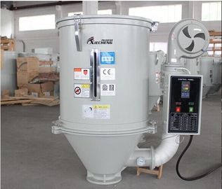 Macchina automatica antipolvere dello stampaggio ad iniezione per la fabbricazione della macchina dell'acqua di raffreddamento