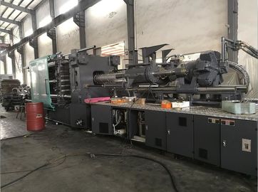 macchina economizzatrice d'energia dello stampaggio ad iniezione di 1660ton 2000ton 3000ton