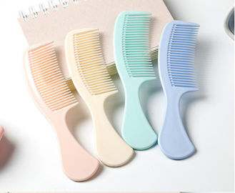 Macchina per lo stampaggio ad iniezione di pettine per capelli in plastica a macchina per la produzione di stampi per pettine per capelli giornalieri