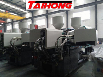 approvazione automatica di potere calorifico ISO9001 della macchina 12kw dello stampaggio ad iniezione della sedia 530T