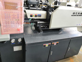 lo stampaggio ad iniezione su misura 180T modella 24 cavità per produzione del cappuccio