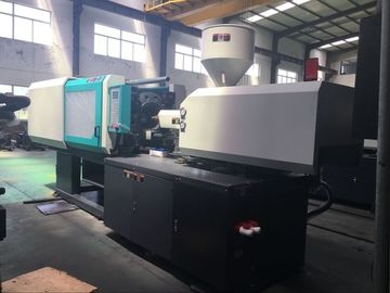 Muffa di plastica standard macchina/HJF290 dello stampaggio ad iniezione ISO9001 che fa macchina